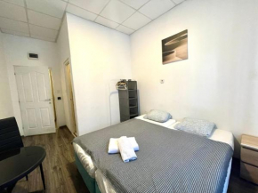 Aradi Rooms with Private bathroom in the City Centre